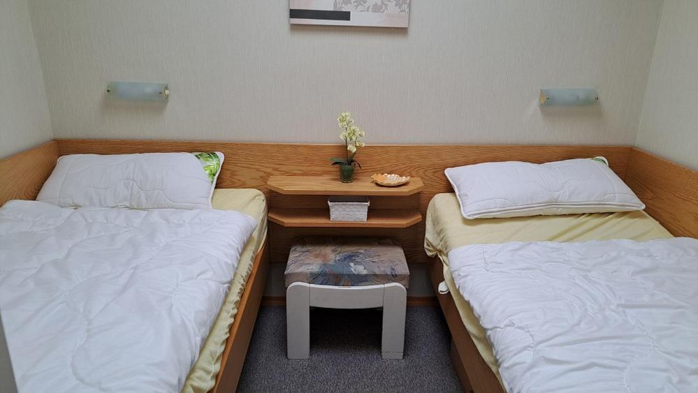 Harzer Ferienwohnung Mit Pool Und Sauna Bad Lauterberg Ngoại thất bức ảnh