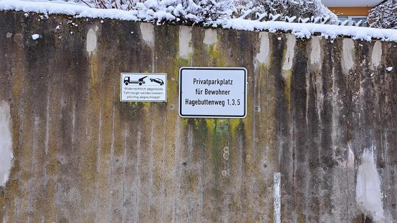 Harzer Ferienwohnung Mit Pool Und Sauna Bad Lauterberg Ngoại thất bức ảnh